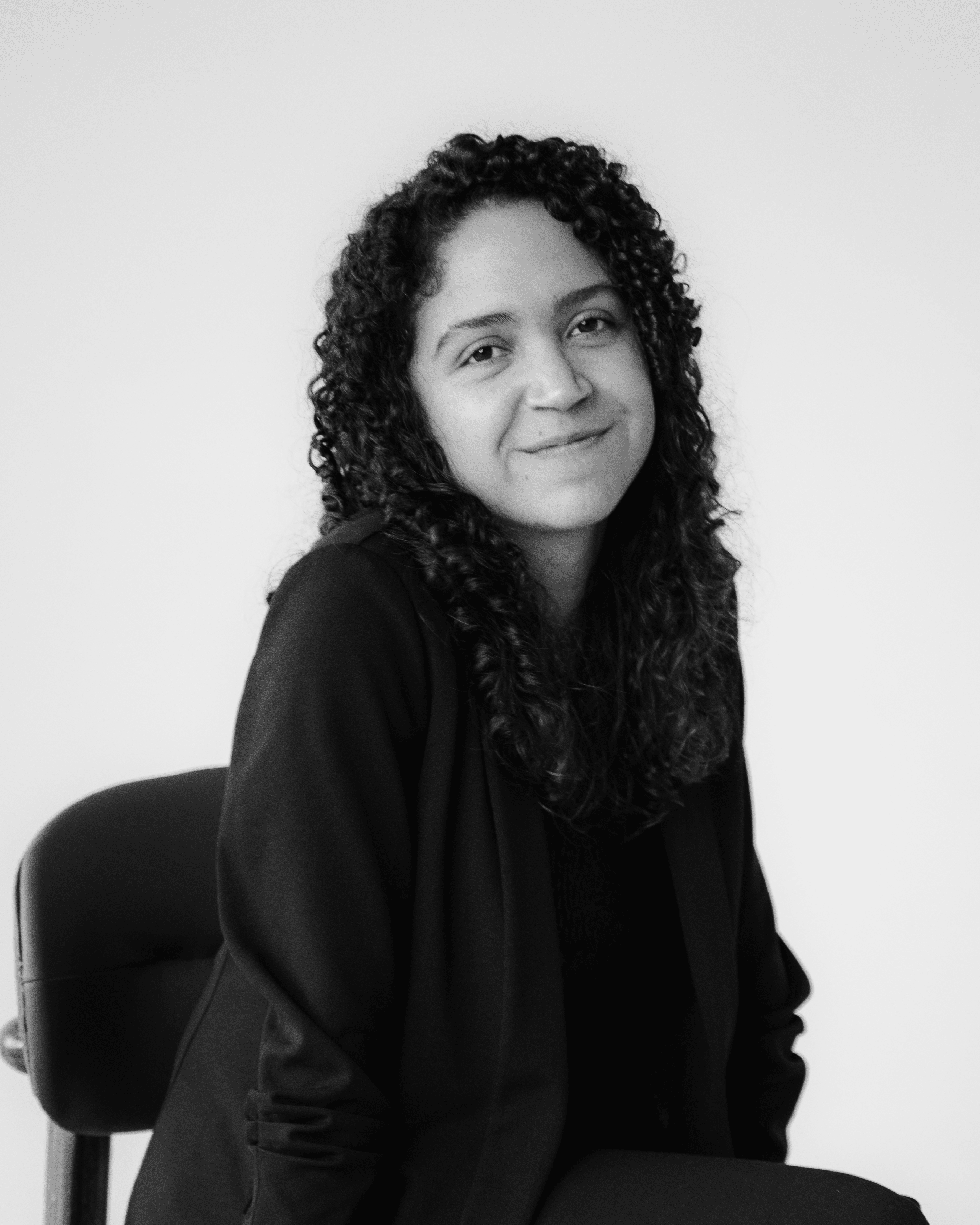 Andrea Guillen-Marte