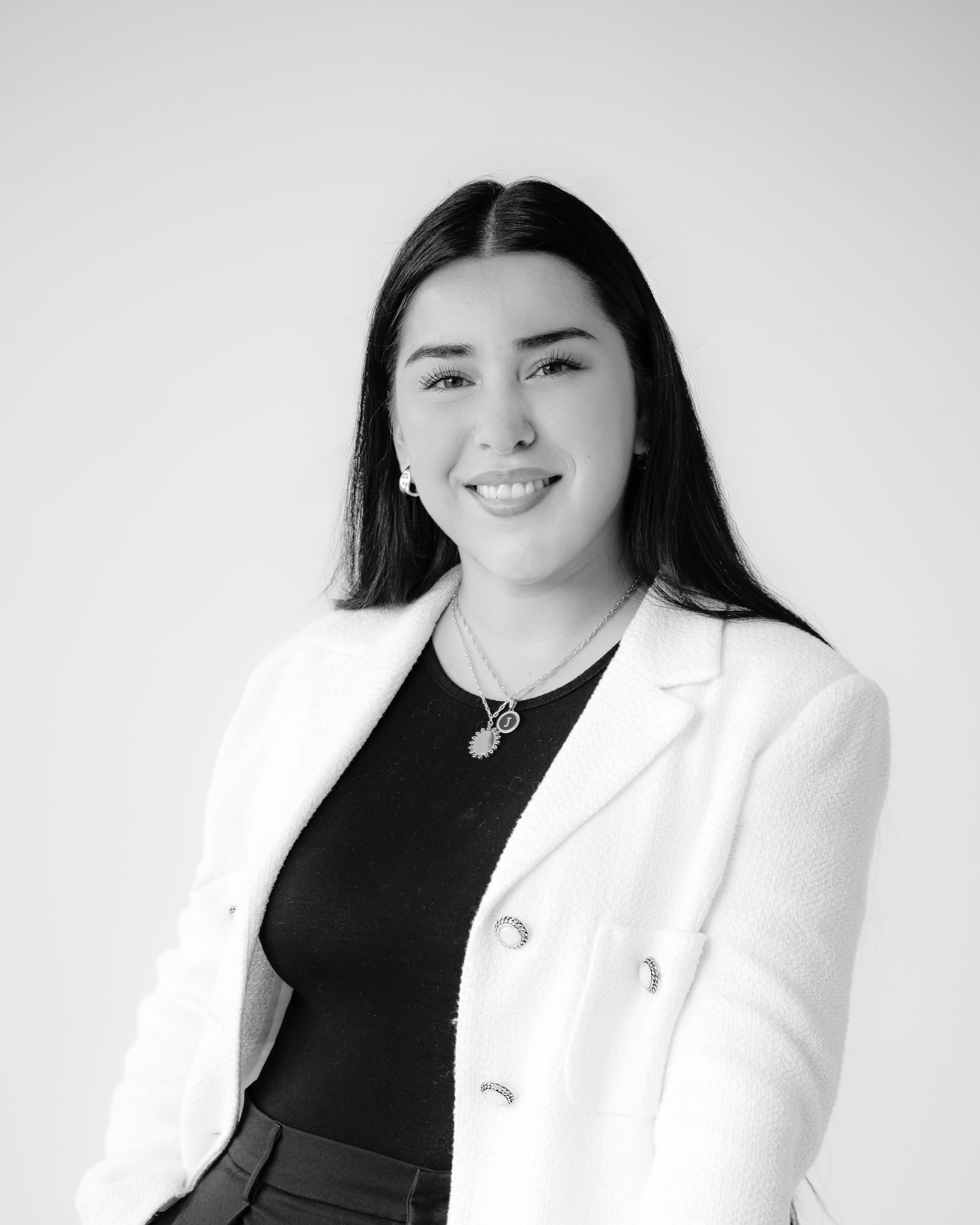 Beatriz Rosales