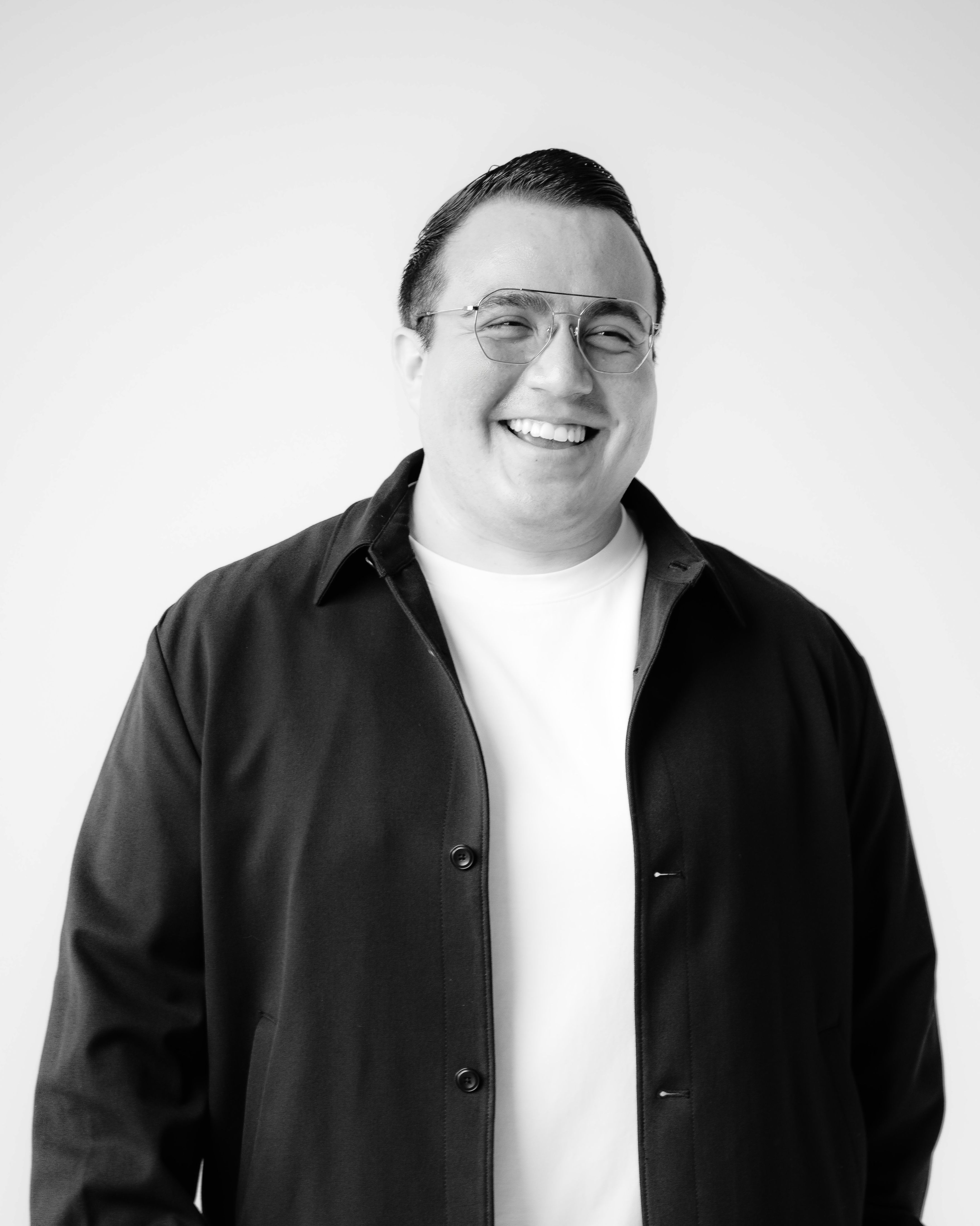 Xavier Avila
