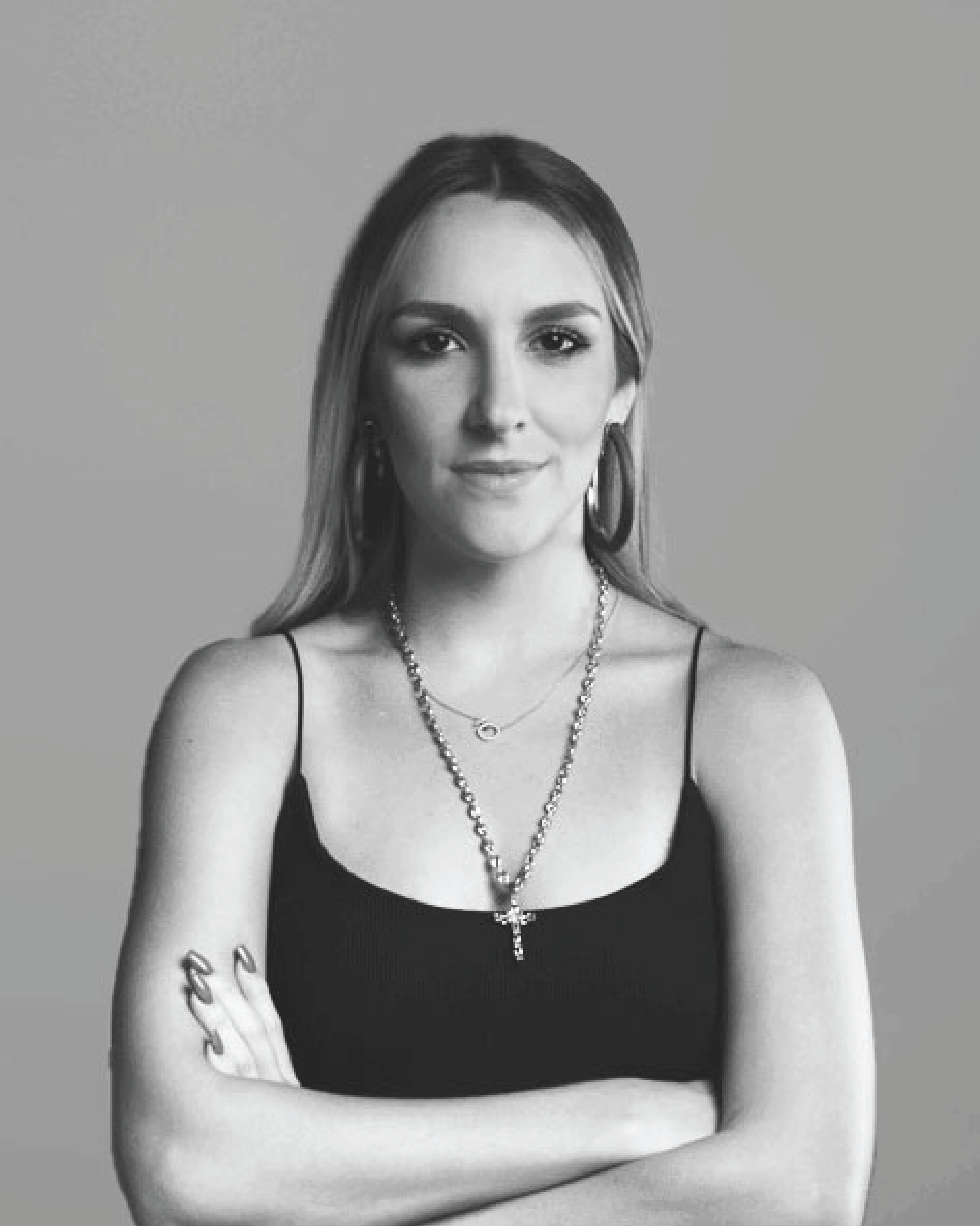 Fabiana Marchioretto