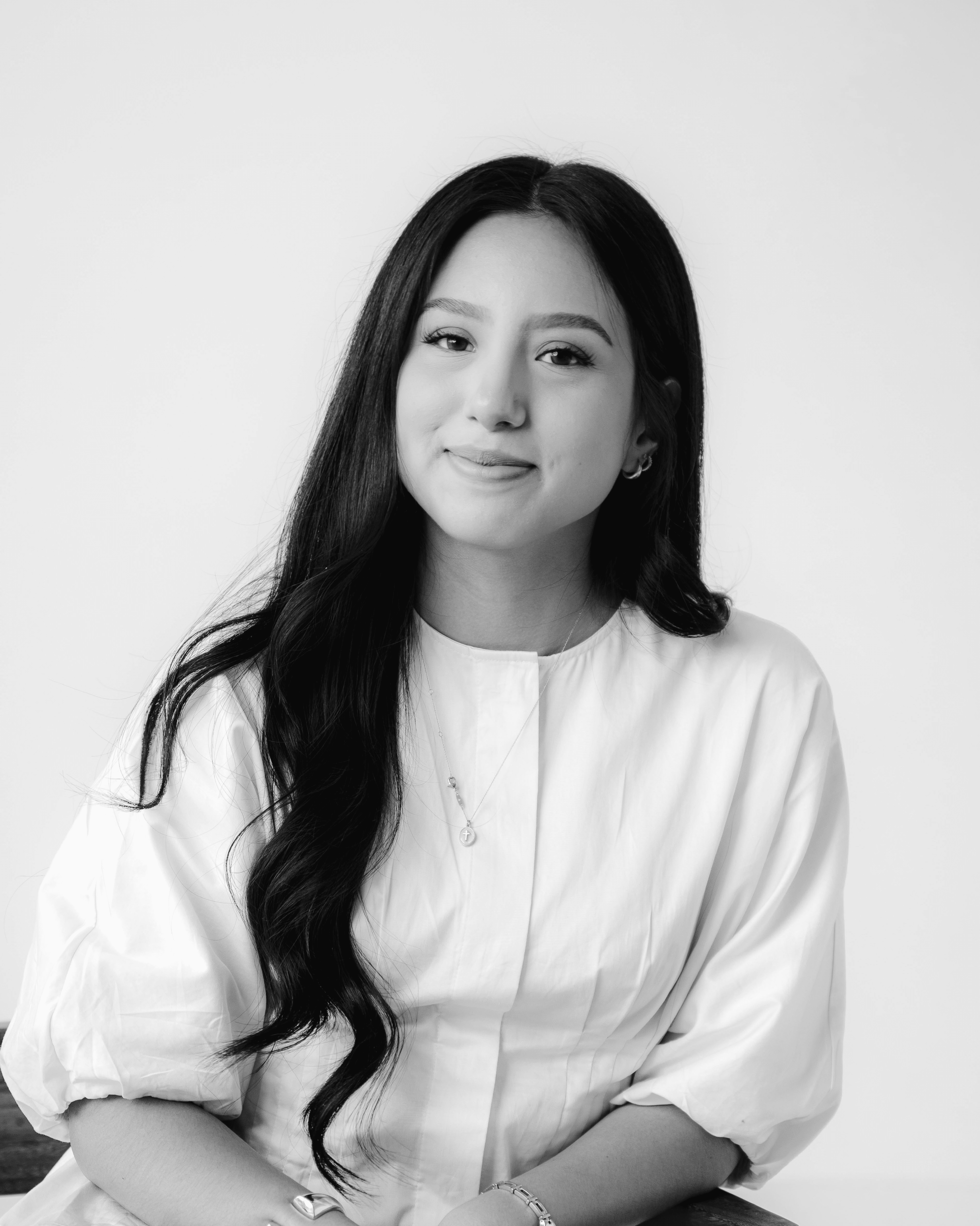  Liseth Muñiz